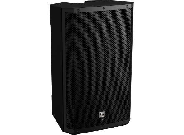 EV Electro Voice ZLX 15P G2 EV Electro Voice ZLX 15P G2